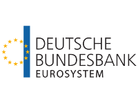Deutsche_Bundesbank_logo.svg