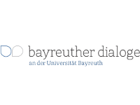 bayreutherdialoge